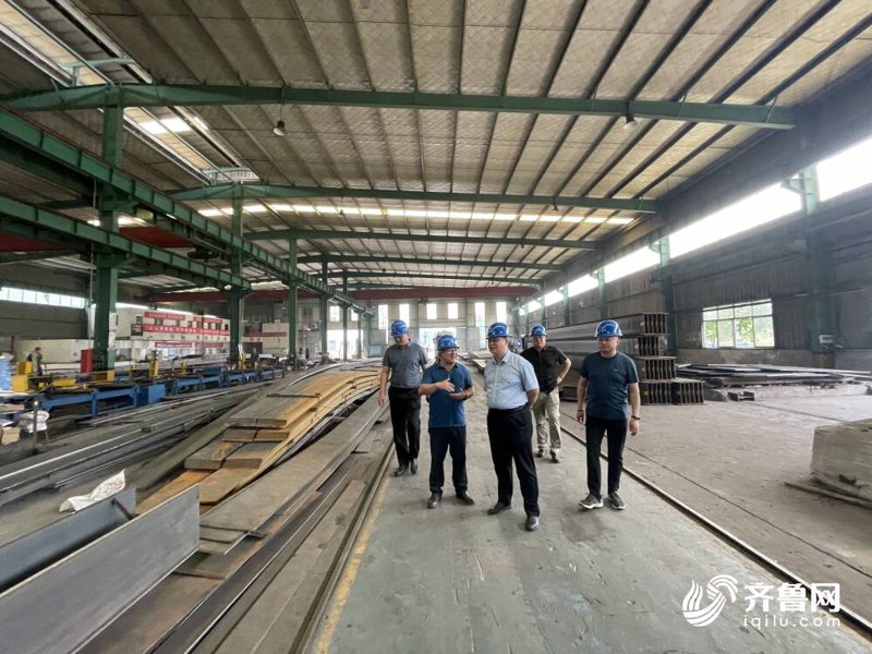 机电安装二级资质：你最关心的8个问题，答案全在这里！